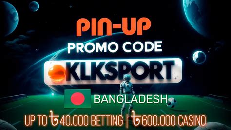 pin up bet promo code|Pinup Bet Promo Code in May 2024 .